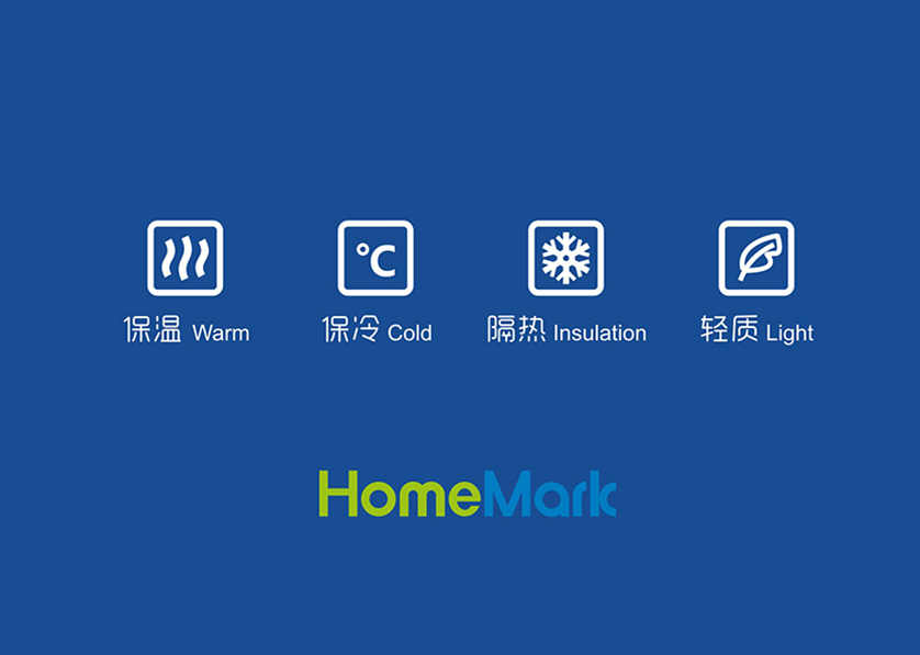 泰州VI设计公司的种类很齐全