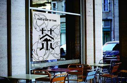 泰州VI设计：融合城市文化，打造特色品牌标识