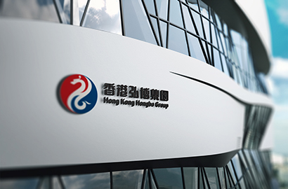 泰州企业VI设计实战案例：从0到1搭建VI体系，赋能初创品牌快速立足